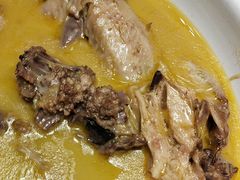 -香丰阁·烤鸭·川湘菜(清河店)