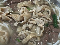 -守英猪脏粉(仓桥街店)