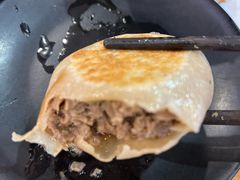 -金生隆(六铺炕店)