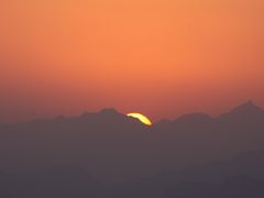-定都峰