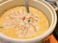 -瓷忆·瓷文化餐厅(上海店)