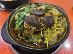 -南湖胖子砂锅(红庙店)