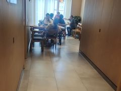 -老砂锅(城北店)