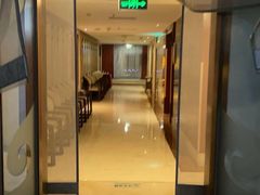 -巴音浩日娲·蒙餐(双林东路店)
