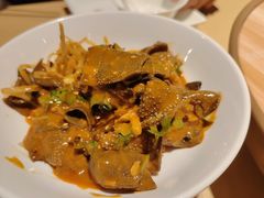 -潞州宴·长治人的会客厅(长兴北路店)
