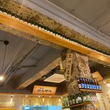 大连 西安路 任昌丁街头猪脚