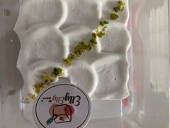 -爱丽优甜ellyelly