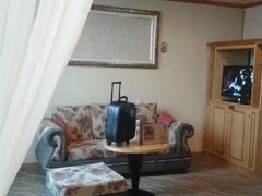 -济州岛夏威夷酒店