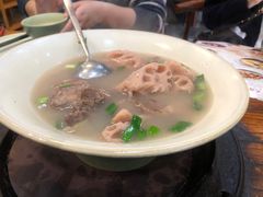 -天怡·鱼工厂(临江店)