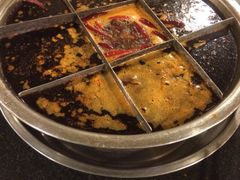 iphone_upload_pic-邓莽子老火锅(鲁祖庙店)