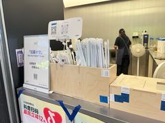 -CUBIC3三立方咖啡(西岸凤巢店)
