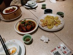 -德粤轩(缤谷广场店)