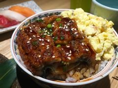-初居食屋日式料理(万象城购物中心店)