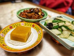 -那家小馆(摩天活力城店)