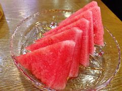 -点点心港式茶餐厅(南京西路店)