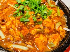 -小隐人家(乐松店)