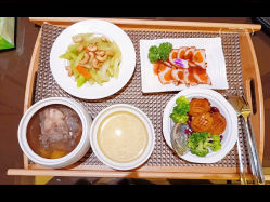 -臻康乃馨月子中心(集美店)