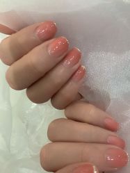 -MONICABOX美甲美睫