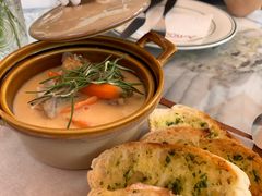 -Grande A'moo(上海万象城店)