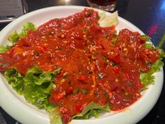 -三江两海老火锅(北京首店)