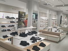 -hotwind热风(重庆悦荟店)