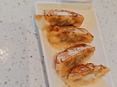 -味千拉面(惠州淡水嘉信茂广场分店)