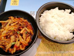 -老娘舅(苏州金枫路悠方店)