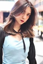 -瀛琦造型