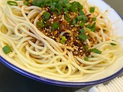 -老字号敖鸡肉