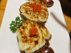 蟹宝-福匠日本料理(人民路店)
