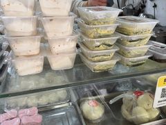 -固海糕团店