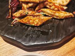 -薇酌饮·陕西菜(南门外店)