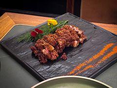 -晟永興烤鸭店(五道口店)