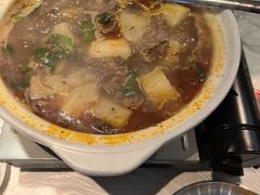-石牌岭小亮蒸虾•湖北老字号(左岭店)