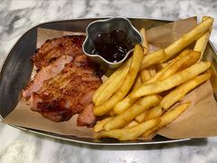 -PHO爺·越南料理(亦庄大族广场店)