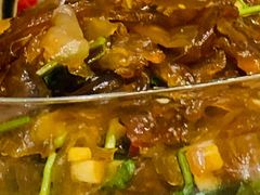 -潮中人·潮州菜(益乐路店)