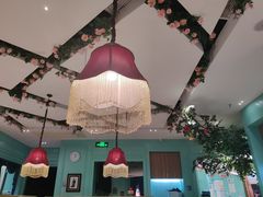 -玉玲珑(陆家嘴店)