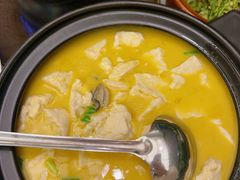 -七号湘(南湖路店)