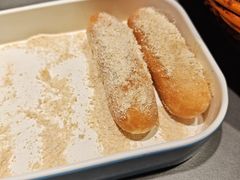 -井水小厨·湘菜(活力广场店)