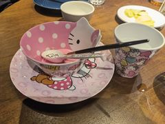 -星叶·东南亚料理(宁波万象汇店)