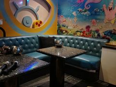 -音乐在线主题氧吧KTV(佳宁娜广场店)