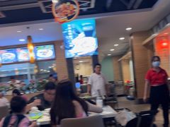 -龙泉人椰子鸡.糟粕醋.海南菜(三亚旗舰店)