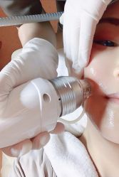 -依霖·艺术·SPA