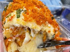 -纯坊佳哥手作(江汉路店)
