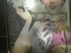 -城南往事济南风味主题餐厅(东环店)