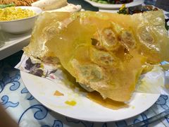 -群英会·三国菜(曹魏古城店)