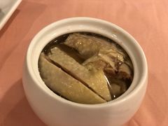 -上海老饭店(北京分店)