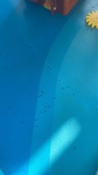 点击看大图 -孩子王童乐园(保定万博广场店)