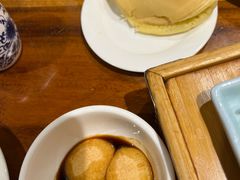 -顺兴老茶馆·精品川菜(世纪城店)