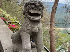-白帝城·瞿塘峡景区